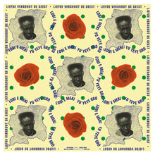 Load image into Gallery viewer, Angisa "Lobi E Meki Yu YeYe Gro" Light